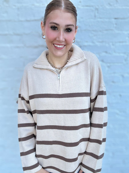 Fall Feels Top