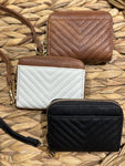 Emily Wallet