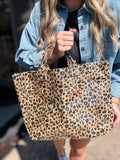 The Tote Bag