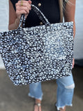The Tote Bag