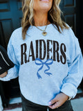 Raiders Sweatshirt