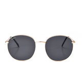 Georgie DAX Eyewear