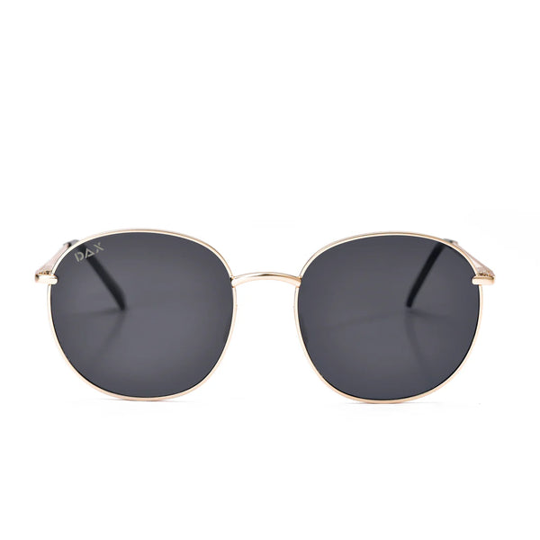 Georgie DAX Eyewear