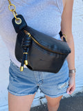 The OG Bum Bag