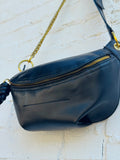 The OG Bum Bag