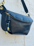 The OG Bum Bag