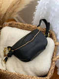 The OG Bum Bag