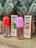 The Grinch X Kitsch Hair Perfume