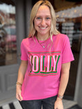 Jolly Tee