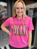 Jolly Tee