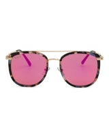 Ivy Dax Eyewear