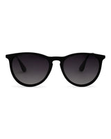 Midnight Dax Eyewear