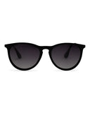 Midnight Dax Eyewear