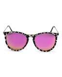 Midnight Dax Eyewear