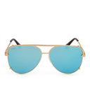 Shay Dax Eyewear
