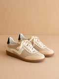 The Kyla Sneakers