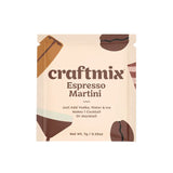 Espresso Martini 12 Pack