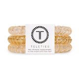 Luxe Small Hair Ties