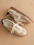 The Kyla Sneakers