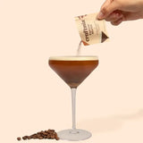 Espresso Martini 12 Pack