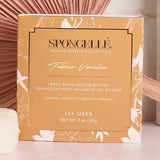 Spongelle Boxed Body Buffer