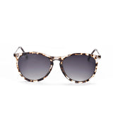 Midnight DAX Eyewear