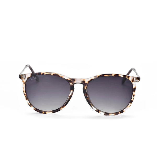 Midnight DAX Eyewear