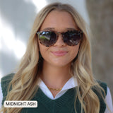 Midnight DAX Eyewear
