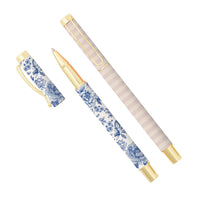 Metal Pen Set