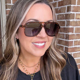 Cruz DAX Eyewear