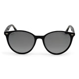 Asher DAX Eyewear