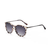 Midnight DAX Eyewear