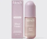 Kitsch Perfume