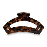 Open Claw Clip