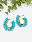 Renea Earrings