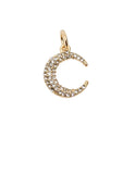 Necklace Charms