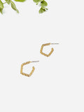 Marianne Earrings