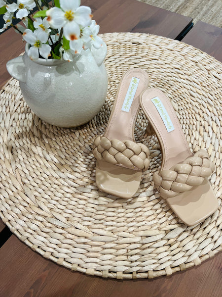 Shoes – Dear Sorella Boutique